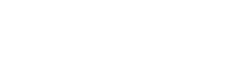 فلسطين الآن