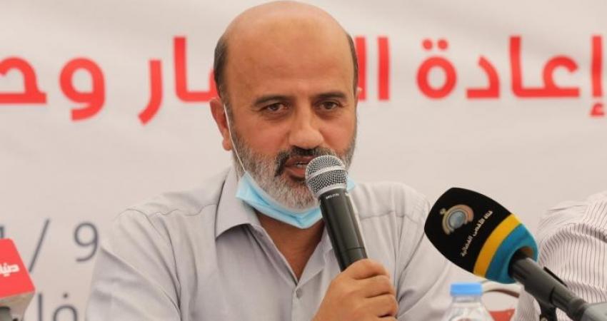 اقتصاد غزة: لن نتهاون مع من يتلاعب بالأسعار أو يحتكر السلع الأساسية